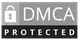 certificate dmca chicken--road-pl1.ink